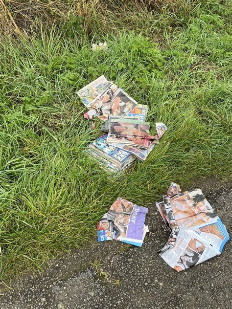 roadside porn|Roadside Porn Videos .